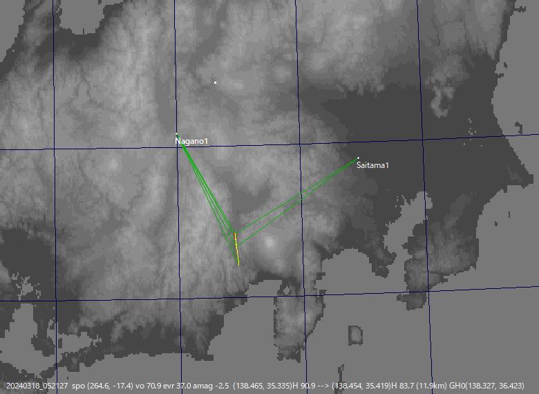 B20240318_052127GMAP.jpg