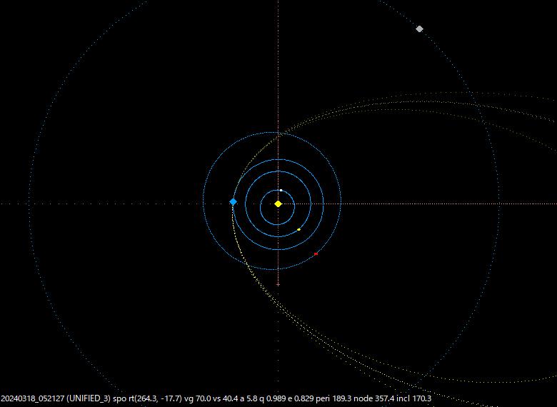 B20240318_052127OMAP.jpg