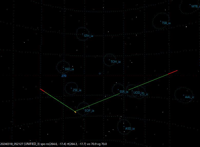 B20240318_052127TMAP.jpg