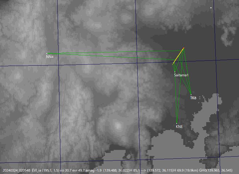 B20240324_020548GMAP.jpg