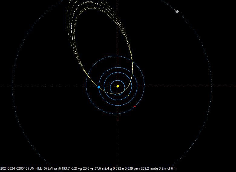 B20240324_020548OMAP.jpg