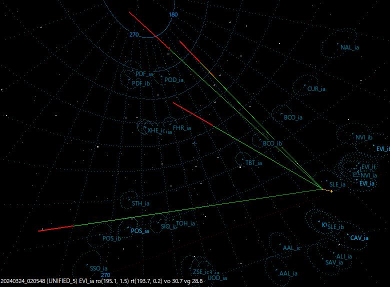 B20240324_020548TMAP.jpg