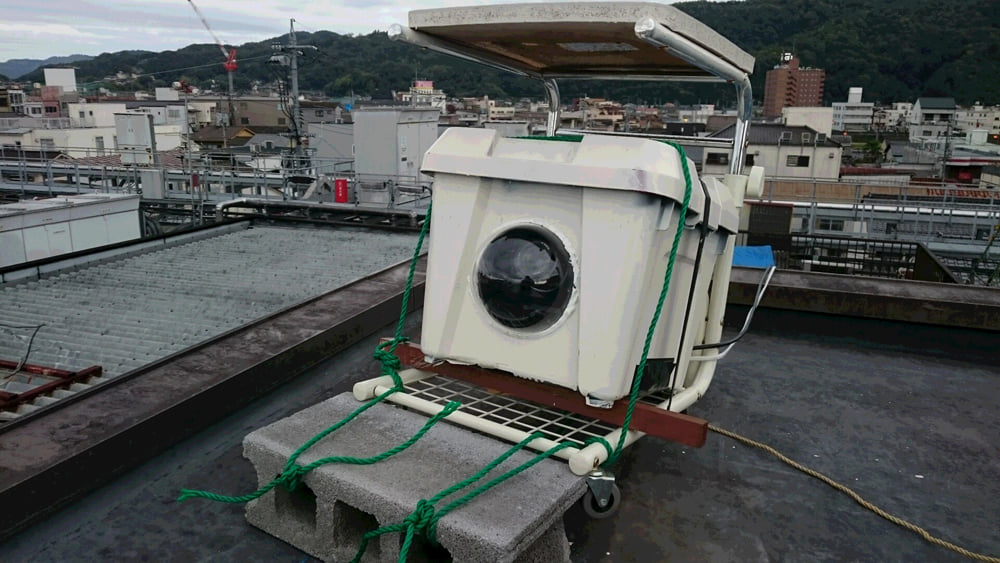 camera.jpg