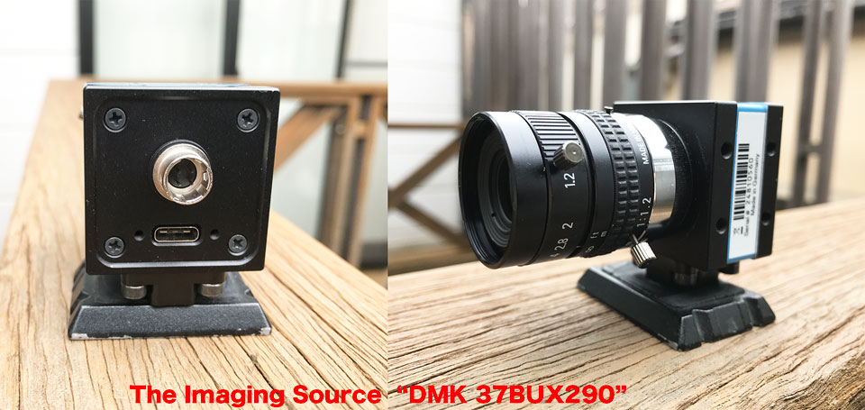 DMK37BUX290.jpg