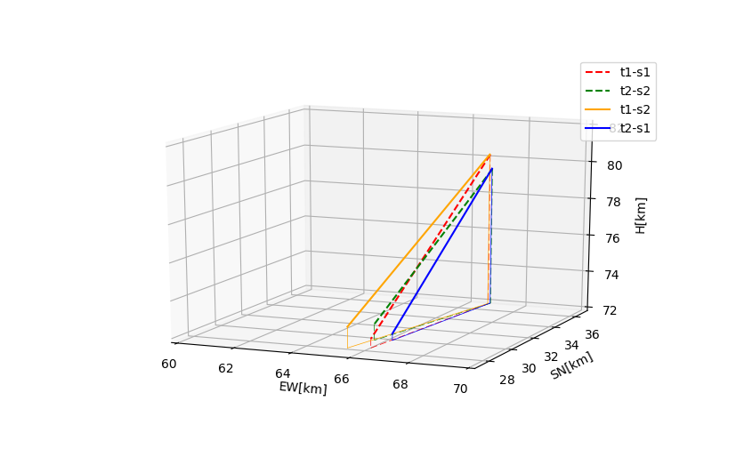 figure_1.png
