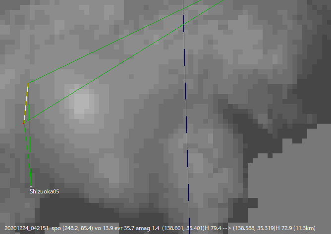GMAP2.png