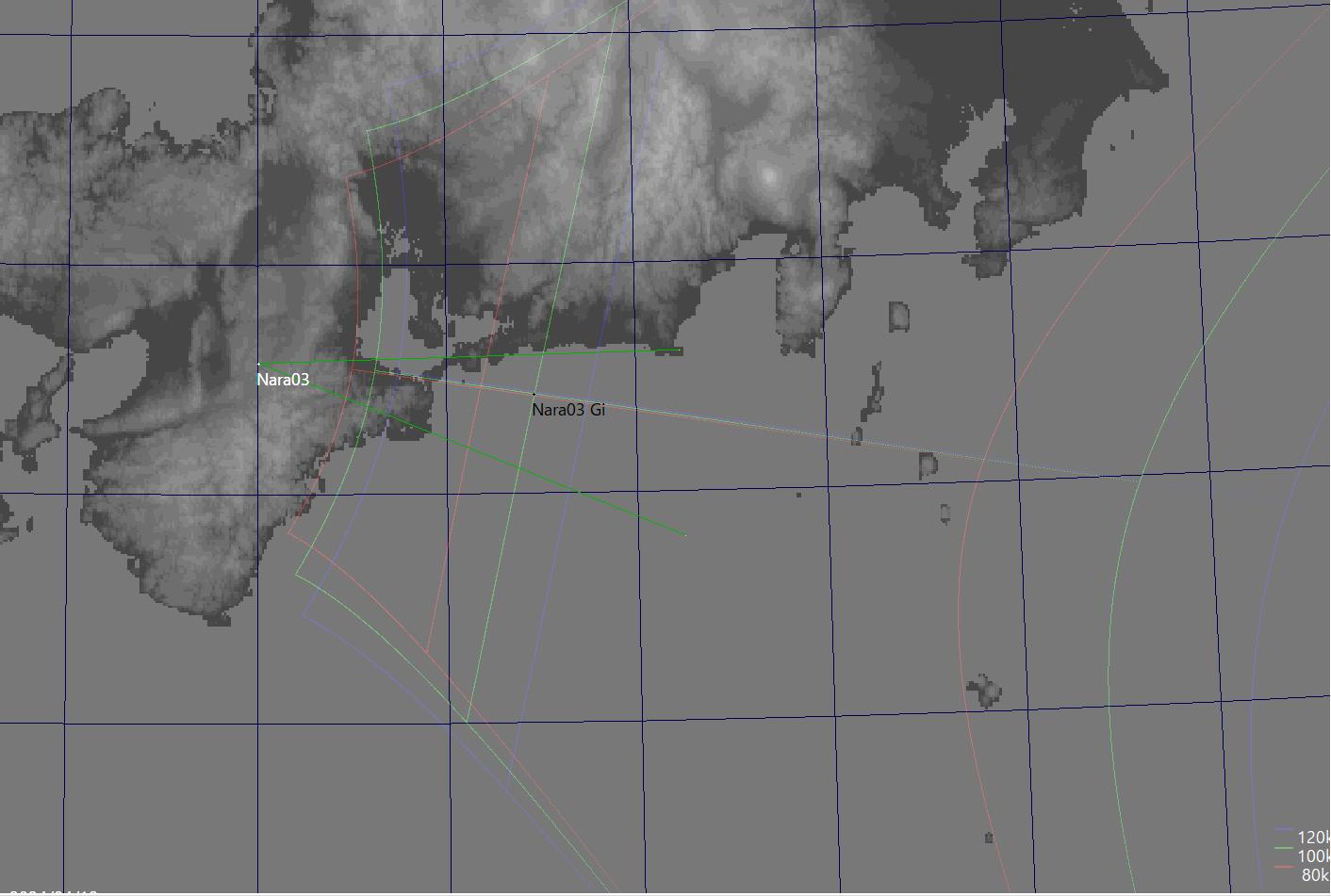 GMAP.jpg
