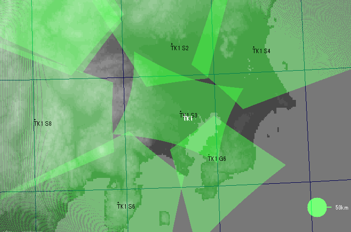GMAPTK1_50km.png