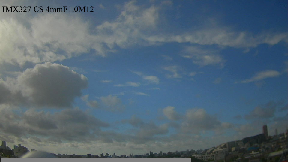 IMX327-CS+4mmF1.0M12s.jpg