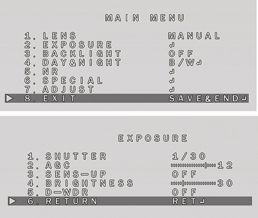 IMX327設定20211107s.png