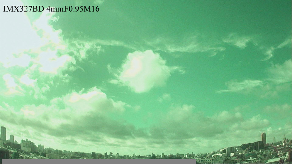 IMX327BD+4mmF0.95M16s.jpg