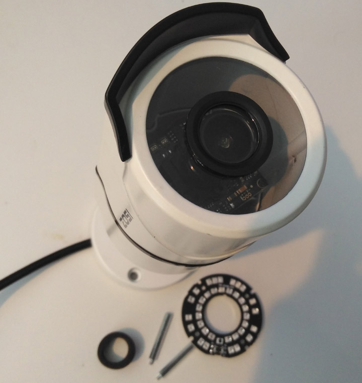 IMX327F095ZGcase.jpg