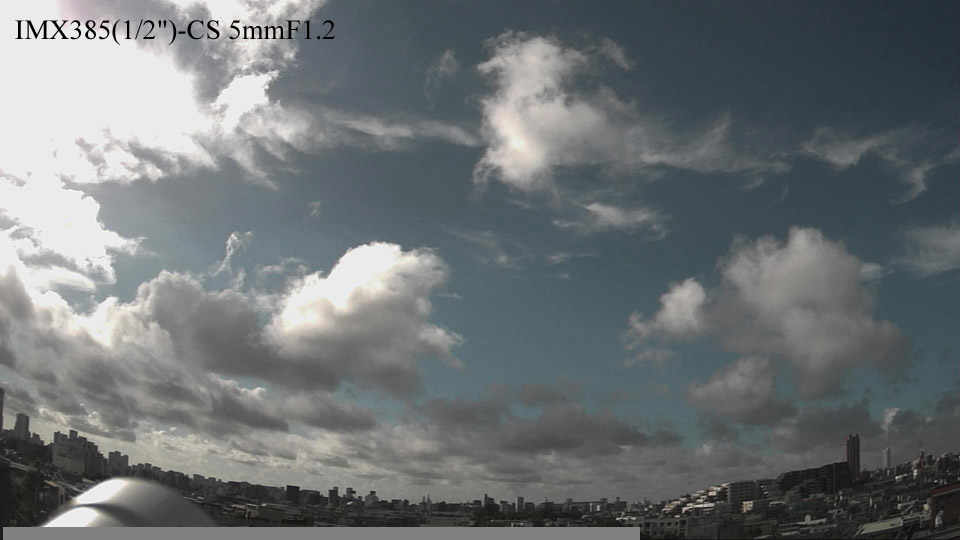 IMX385-CS+5mmF1.2s.jpg