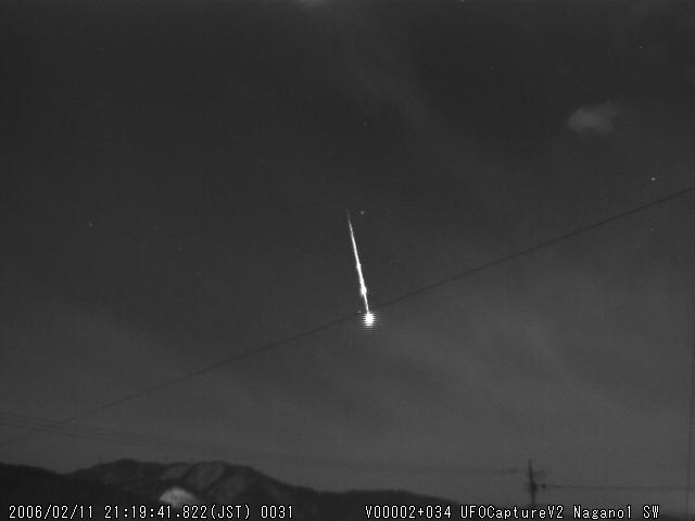 M20060211_211941_Nagano1_m2P.jpg