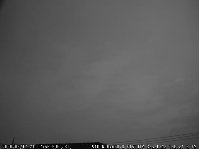M20060617_210755_TK1+T2P.jpg