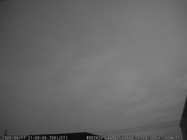 M20060617_210800_TK1+T1P.jpg