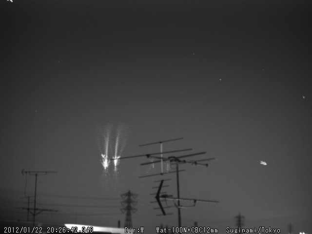 M20120122_202642_Tokyo2_C1P.jpg