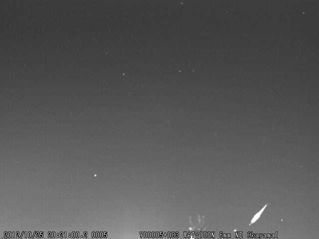 M20121025_202100_Okayama1_P.jpg