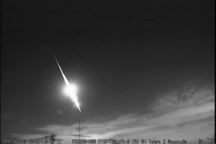M20121113_025742_TK1_S4P.jpg