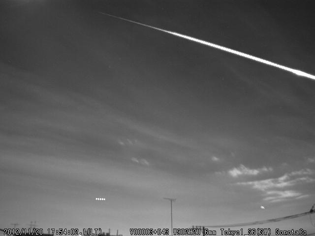 M20121120_175402_TK1_S6P.jpg