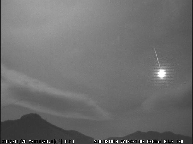M20121125_231039_TK6_w_.jpg