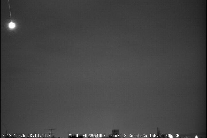 M20121125_231040_TK1_S9P.jpg