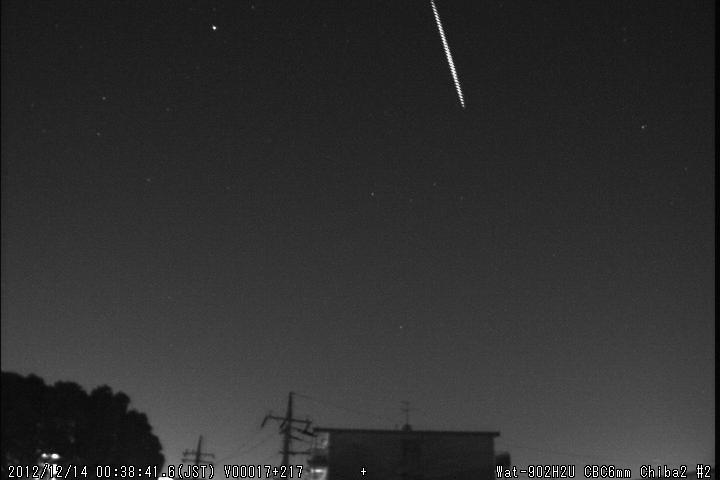 M20121214_003841_Chiba2_#2P.jpg