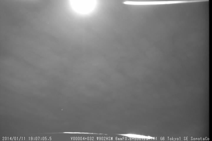 M20140111_190705_TK1_G6P.jpg