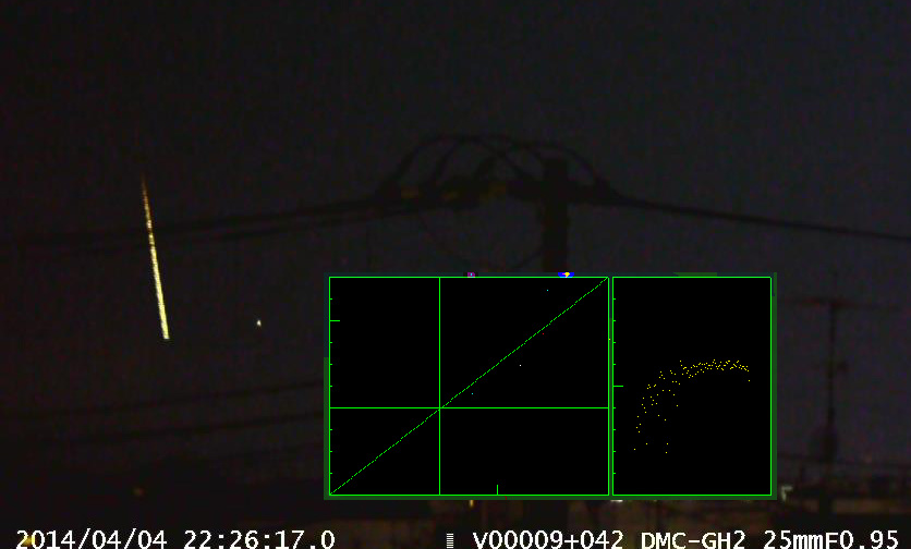 M20140404_222617_TK1_H2P2.jpg