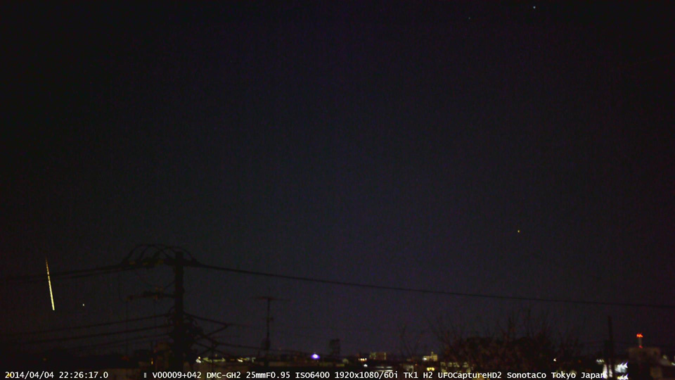 M20140404_222617_TK1_H2Ps.jpg