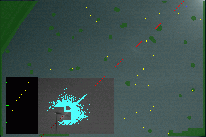 M20140417_010010_JPKN1_SE_mask.gif