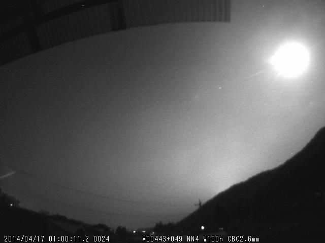 M20140417_010011_NN4_e0P.jpg