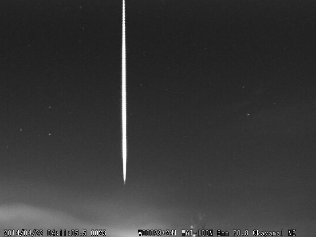 M20140422_041105_Okayama1_P.jpg