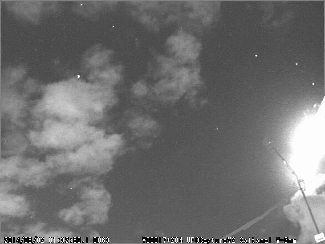 M20140502_013258_Saitama1_W6P.jpg