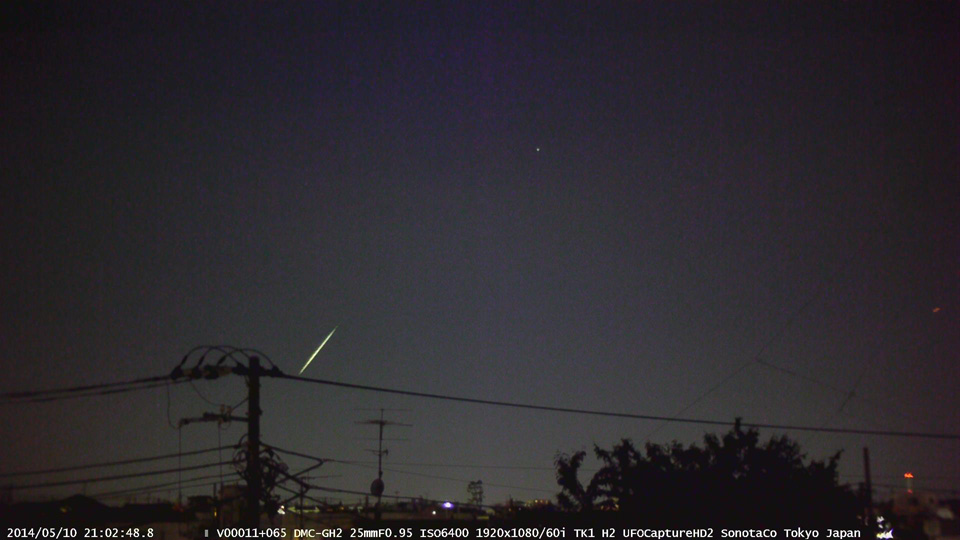 M20140510_210248_TK1_H2Ps.jpg