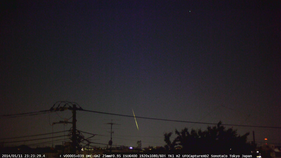 M20140511_232329_TK1_H2Ps.jpg