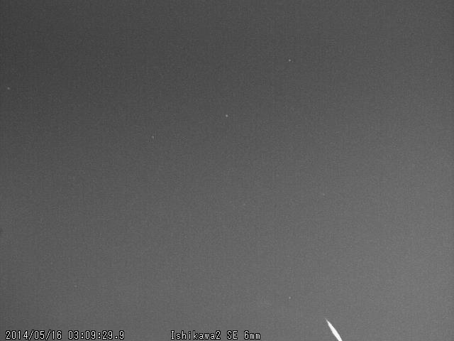 M20140516_030929_IS2_SEP.jpg