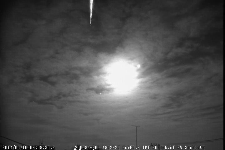M20140516_030930_TK1_S6P.jpg