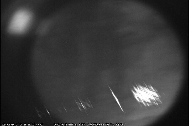 M20140516_030936_Machida_3P.jpg