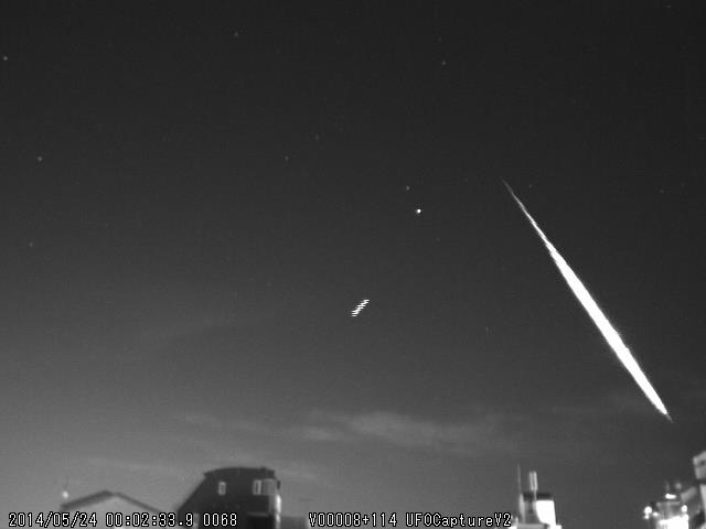 M20140524_000233_Hyogo3_P.jpg