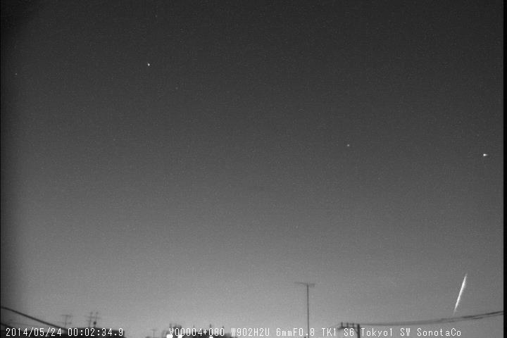 M20140524_000234_TK1_S6P.jpg