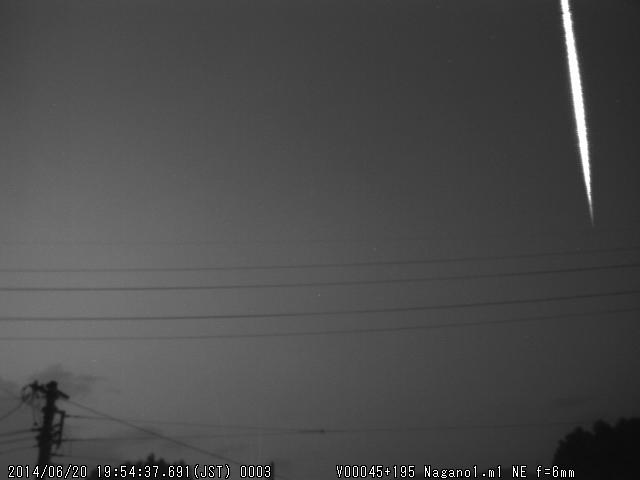 M20140620_195437_Nagano1_m1P.jpg