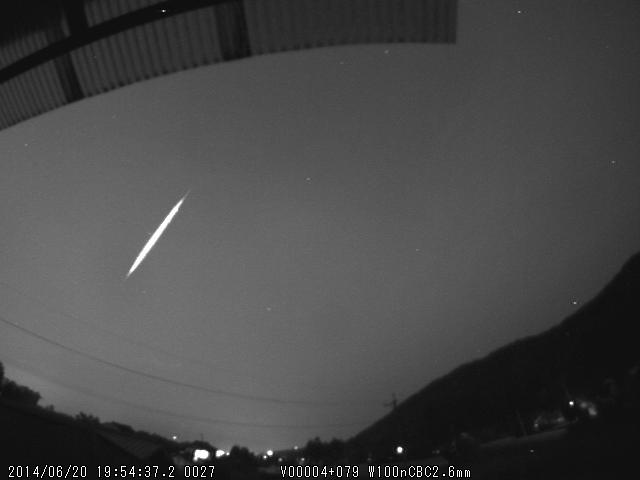 M20140620_195437_NN4_s0P.jpg