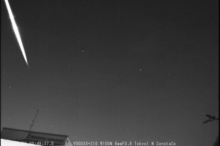 M20140706_004937_TK1_S2P.jpg