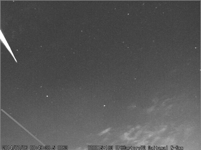 M20140706_004938_Saitama1_N6P.jpg