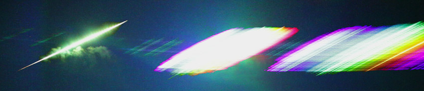 M20160330_233429_JPMZ1_HDPw850.jpg