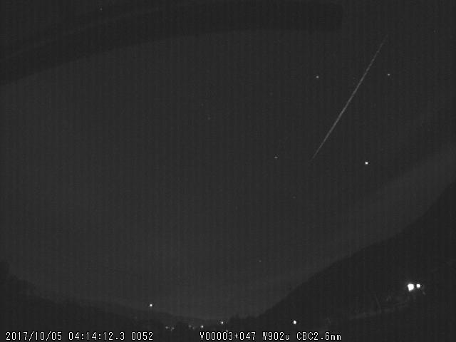 M20171005_041412_NN4_s0P.jpg