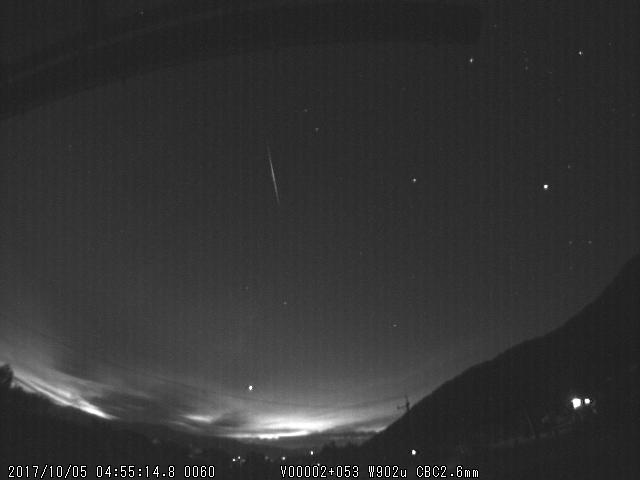 M20171005_045514_NN4_s0P.jpg