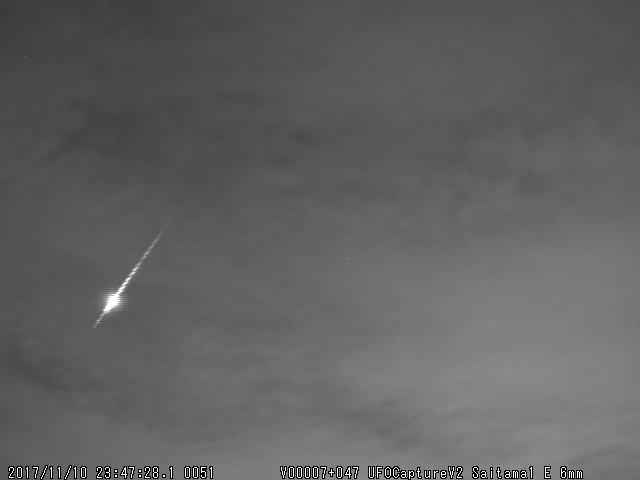 M20171110_234728_Saitama1_E6P.jpg