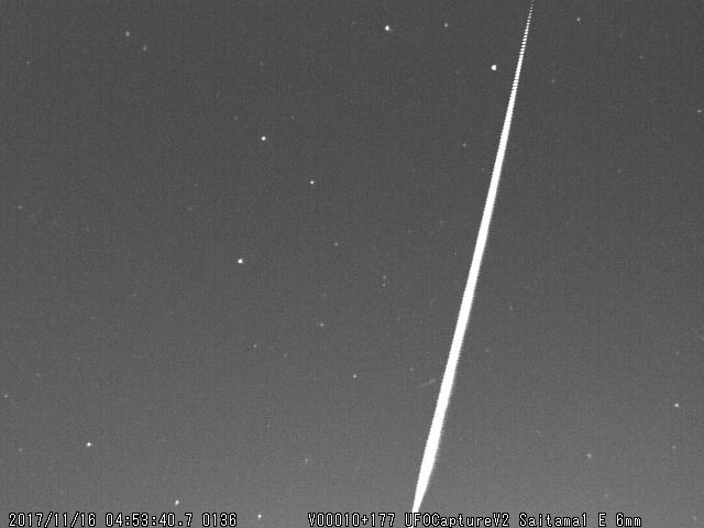 M20171116_045340_Saitama1_E6P.jpg